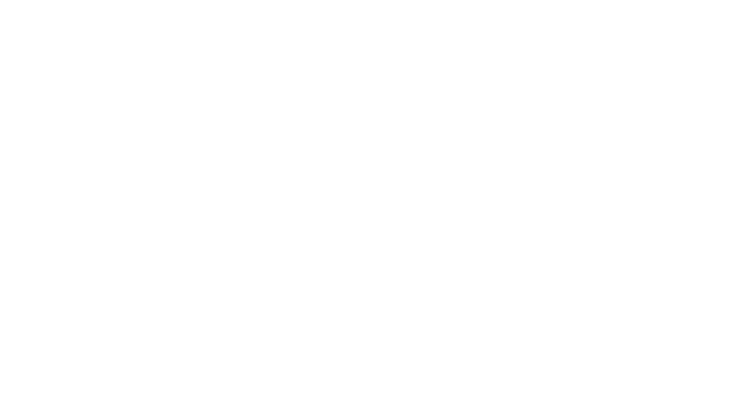Synero